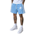 Essential Shorts Carolina Blue