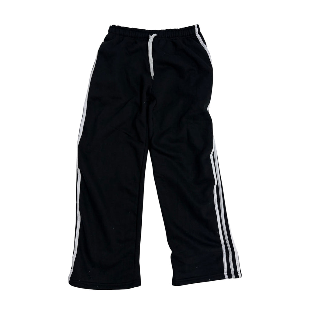 I Love Ends Black Set