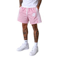 Essential Shorts Pink