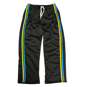 Grafitti Track Pants