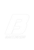 Baccends - Home